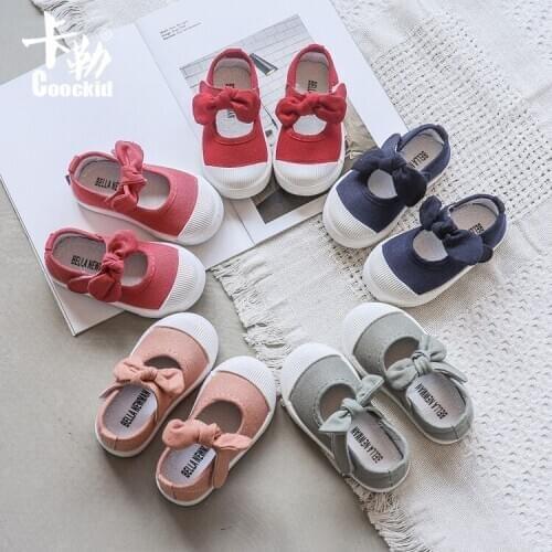 ZYCZWL Kids Sneakers