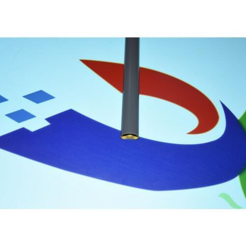 30pcs import new Fuser Film Sleeve RM1-6406 RM1-6405 RM1-8809 RM1-8808 For HP P2035 P2055 M401 M425 M2727 M225 M226 M201 M202 P1