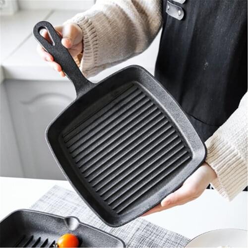 CFBATAR Grill Pans