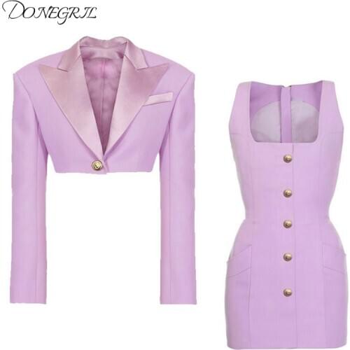 Donegirl Travel Vests