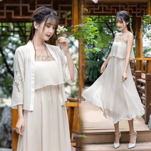 Geskeey Embroidery Ultra-Thin Summer Women Shrugs Shawls For Ladies Lace Bolero Femme Cardigan Wedding Jacket Bridal Wraps