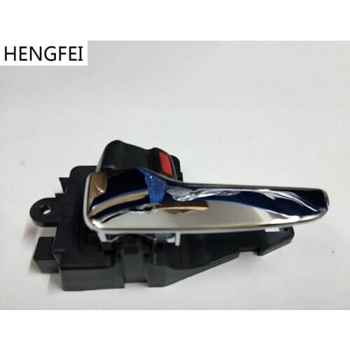 HENGFEI Interior Door Handles