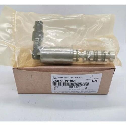 JHASYBO Air Valves China