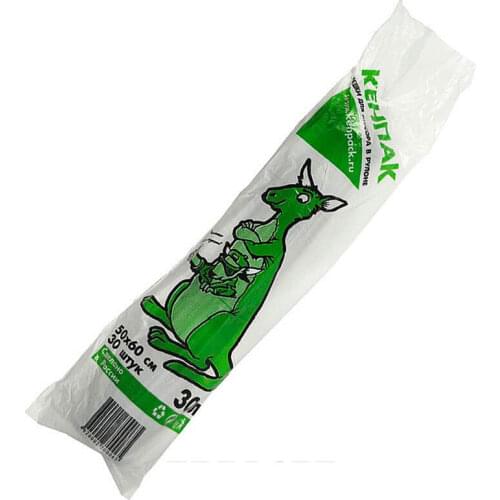 Кенго Cleaning Accessories