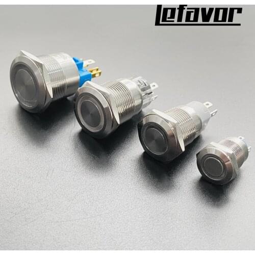 Lefavor Accessories For Lamps