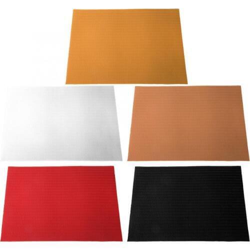 Hot Sale Wear-Resistant Anti-Skid Shoe Sole Women/Men Cowhells Sole Pad Suitable for casual shoes