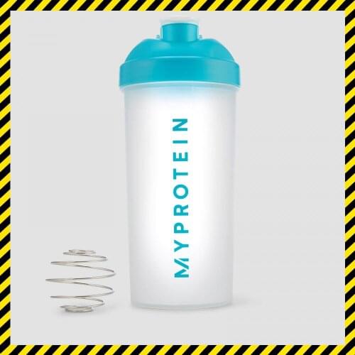 Myprotein Kitchen Goods