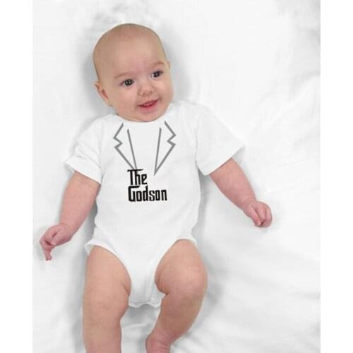 New Born Baby Clothes One-Pieces Baby Rompers girl Toddler Clothing Infant Kids Boys Jumpsuit Outfits