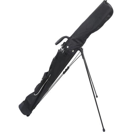 PGM Portable Golf Bag Light and Large Capacity Golf Bag Waterproof