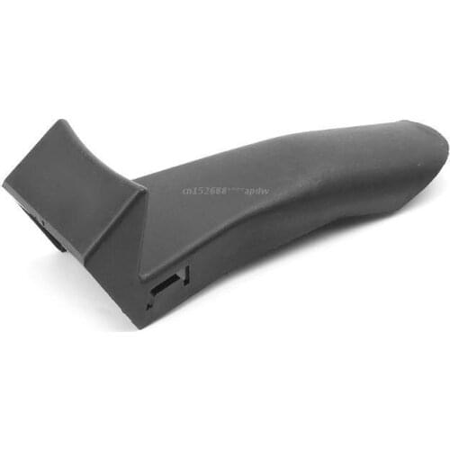 Plastic Inserts Jaw Clamp Cover Protector Wheel Protection Rim Guards For Tire Changer