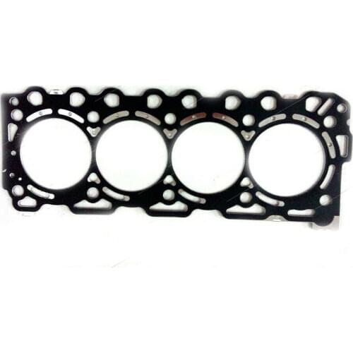 Cylinder Head Gasket 1G777- 03310 1G777-03610 Fit For Kubota V3307 Engine