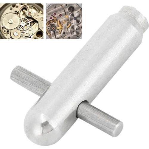 A10 Watch Release Lock Oscillating Weight Rotor Watch Repairing Tool Accessories for Watchmaker