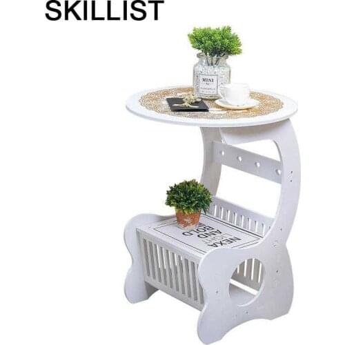 Armoire Chambre Mesita Noche Para El Meuble Maison Mueble De Dormitorio Quarto Bedroom Furniture Night Stand Nightstand