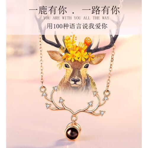 High quality exquisite real pure N925 sterling Silver color jewelry necklace chain lobster clasp wholesale