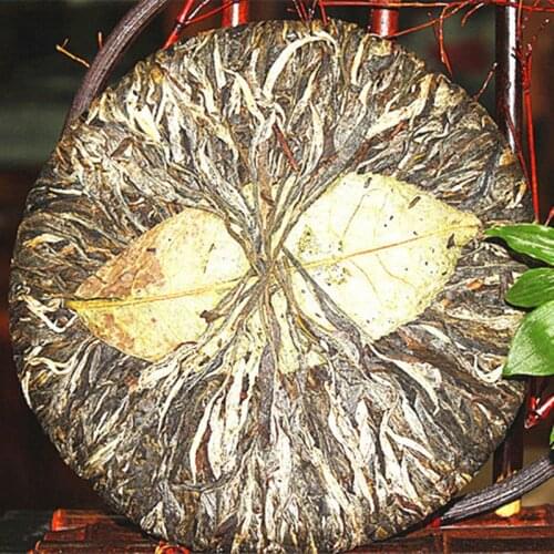 2021 New China Ceramic Tea Pots