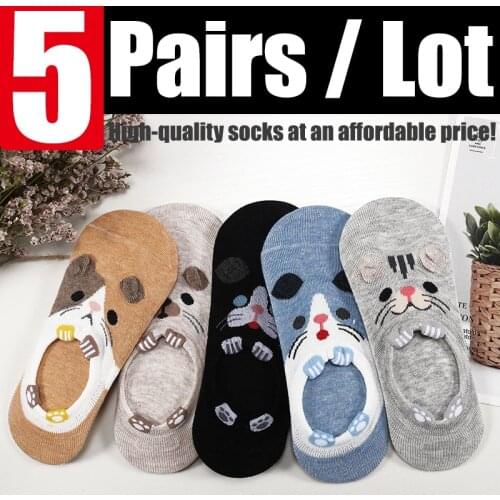 Женские носки и чулочные изделия BELACAN China At AliExpress