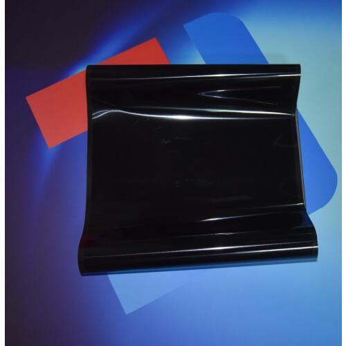 Free shiping transfer belt for HP1215 1515 1518 1312 1525 for Canon5050 transfer belt IBT