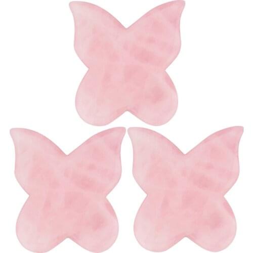 Инструменты для акупунктуры HOTACE China At AliExpress