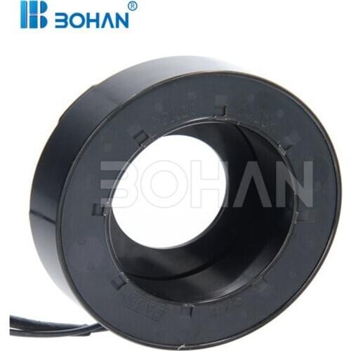 AC clutch coil FOR BMW 5 Series/5 Series Gran Turismo/ 5 Series Touring/7 Series/X5 E70/X6 E71 BH-CO-001