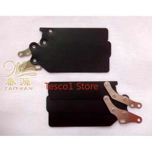 NEW Original Shutter Blade Curtain Assembly for Nikon D3300 D5100 D5300 D3100 D3200 D5200