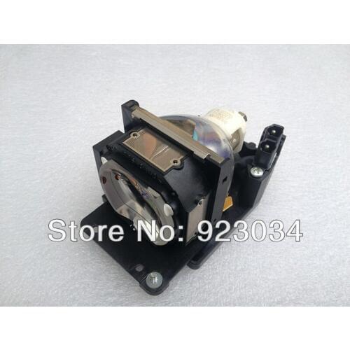 Projector lamp VLT-XL4LP for MITSUBISHI HC3 SL4 SL4SU SL4U SL5U SL6UHC3 SL4 SL4SU SL4U SL5U SL6U original bare bulb