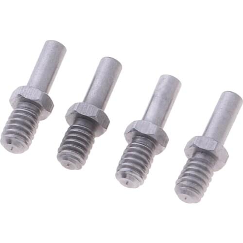 RC Tarpaulin XK.2.K123.002 Horizontal Shaft for Wltoys XK K123 V931 RC