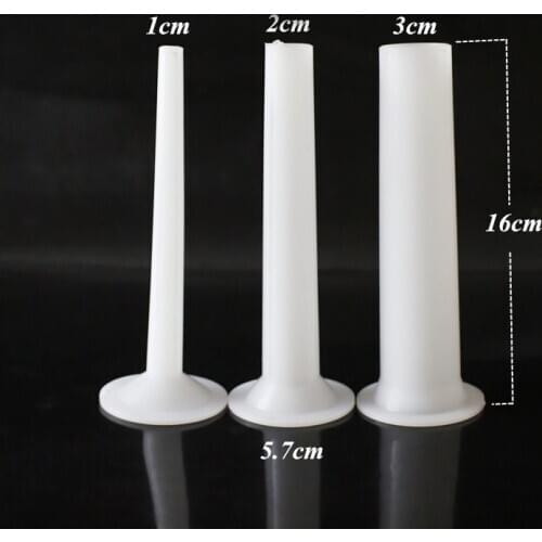 SAFEBET Meat Accessories China