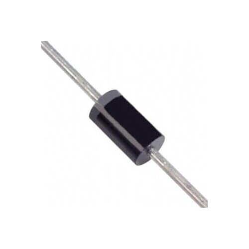 SF10BG-T Diode Switching 100V 1A 2-Pin DO-41 T/R