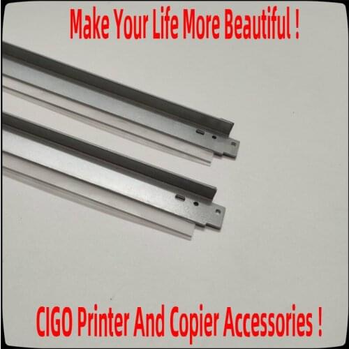 For Konica C224 C224e C284 C284e C364 C364e Copier Drum Cleaning Blade,For Konica DR-512K DR512 DR-512 DR 512 Drum Wiper Blade