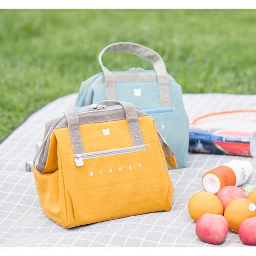 Shouldcat Cooler Bags