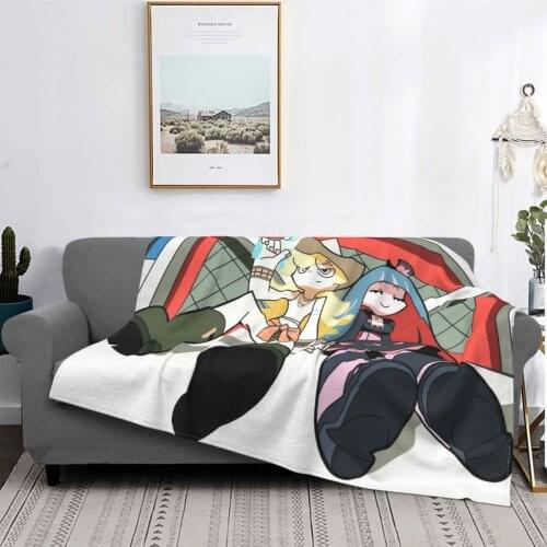 Panty And Stocking With Garterbelt Carpet Hot Bed Blanket Bed Covers Luxury Blanket Blanket Flannel Blanket