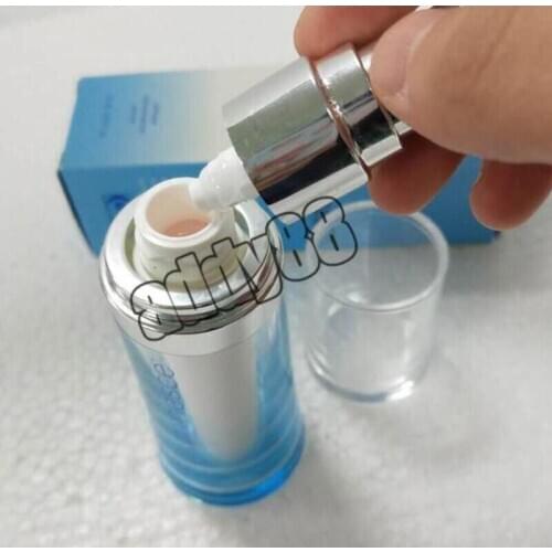 Advanced Night Repair Cream Moisturizing Cream 1 fl. oz / 30mL Cream Skin Care Anti Wrinkle Rejuvenation Serum New Sealed