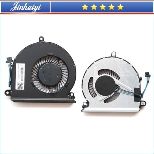Laptop fan for Lenovo E42-70 E42-80 Cooling Cooler Fan