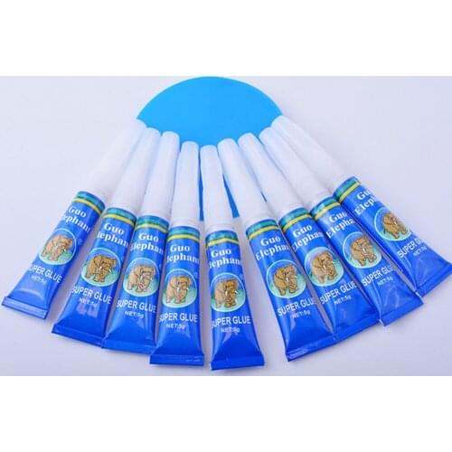 Frags Water Grass Plant Stick Glue Fish Tank Aquarium Fixing Mucilage Glue Decor Aquarium Plant Glue Moss Glue Plant