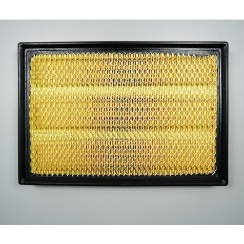 Air filter for 2011 Dodge Ram pickup RAM 1500 5.7L / DODGE Ram 1500-3500 Pickup OEM:53032404AB #SK604