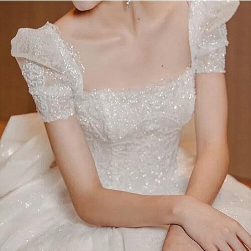 XCL Heroine Women's Puffy Dresses
