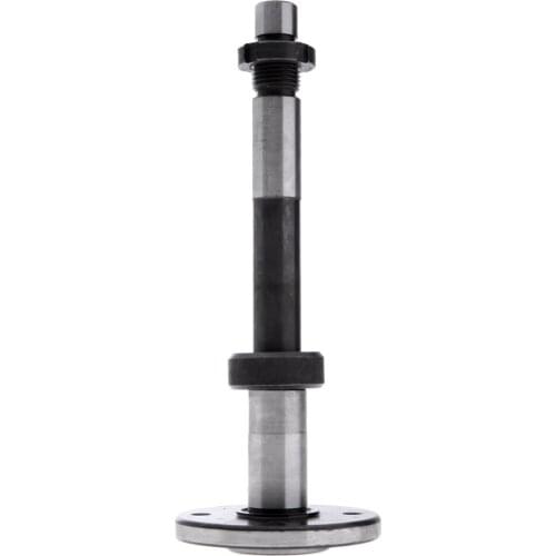 Skiving Leather Machines 801 Spare Parts Foot Thick Material Parts Number 2Y-11.27.26B