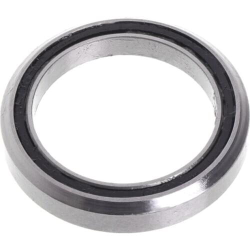 41mm Bicycle Bearing Headset Sealed Cartridge Bike Parts Rings Steel Repair Tool