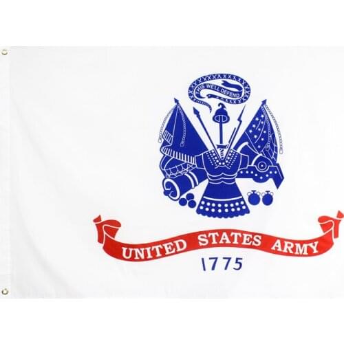 90x150cm US Army Flag