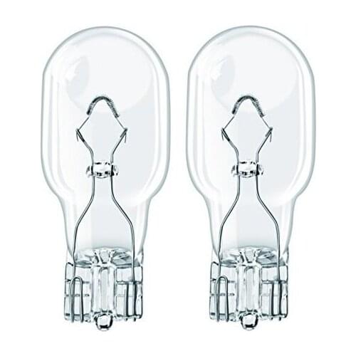 Bosch Lamps For Cars