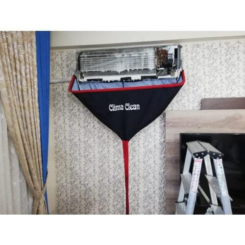 CLİMA CLEAN Spare Parts For Household Appliances