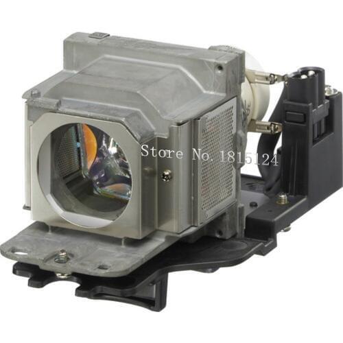 CN-KESI LMP-E210 Original Replacement Projectors Lamp for SONY EX130 VPL-EX130 projectors
