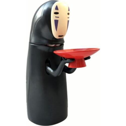 CORDAZLE Anime Figures