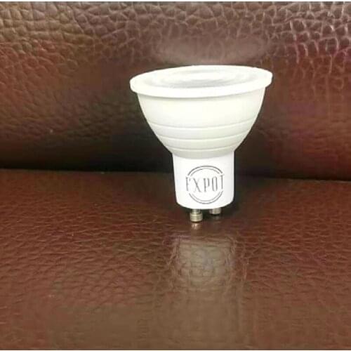 FXPOT LED Holiday Light Bulbs