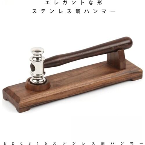 Ювелирные изделия JINDANGDANG China At AliExpress