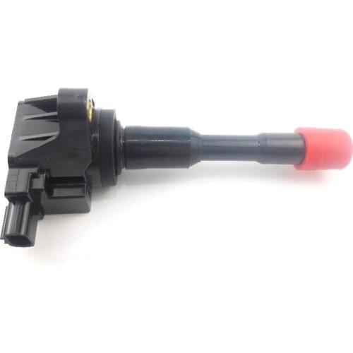 Ignition Coil for For 30520-PWA-003 30521-PWA-003
