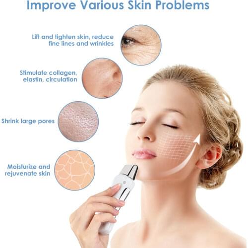 Kitazawa Facial Cleansing Tools