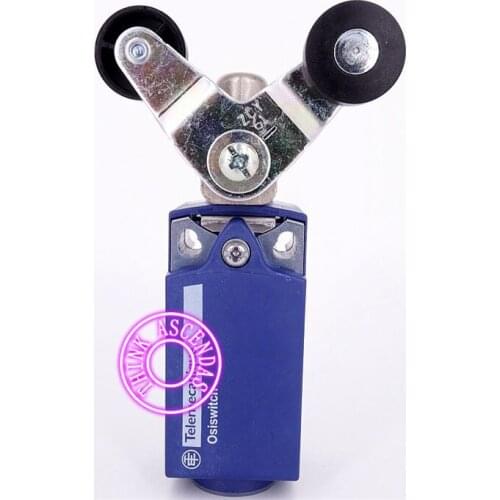 Limit Switch Original New XCKP2561G11 ZCP25 ZCY61 ZCE09 ZCPEG11 / XCKP2561P16 ZCP25 ZCY61 ZCE09 ZCPEP16