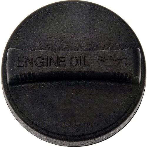 Engine Oil Filler Cap 121800H012 / 1218028010 for Lexus Scion Toyota 4Runner Avalon Camry Corolla Fj