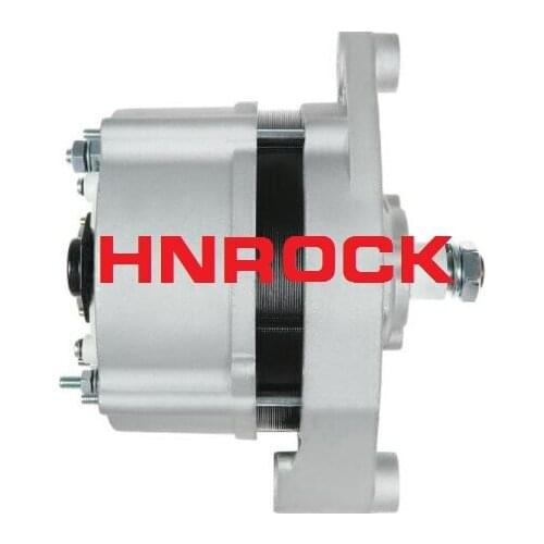 NEW ALTERNATOR 0120469507 0120469522 0120469749 0986032710 1509425 1578139 1578938 ALT125030 ALT125030A FOR VOLVO